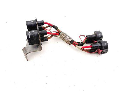 Wiring harness AUDI A6 Allroad C7 (4GH, 4GJ) 3.0 TDI quattro | BP29231020E16 