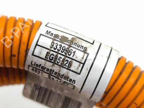 Cable BMW i3 (I01) Electric | BP40263343E12 - Image 6