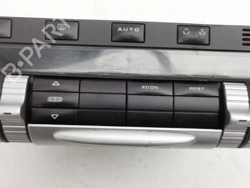 Electronic module PORSCHE CAYENNE (9PA) S 4.5 | BP36328867M83 - Image 10