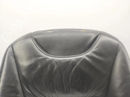 Left front seat PORSCHE CAYENNE (9PA) 3.2 | BP33923164C15 - Image 8