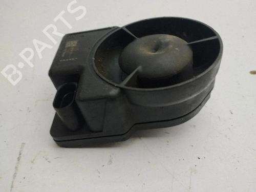 Electronic module TESLA MODEL S (5YJS) 85 | BP40230859M83 - Image 7