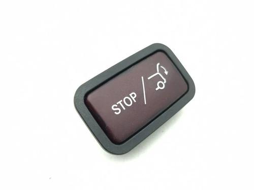 Used Switch Switch 36082383 36082383