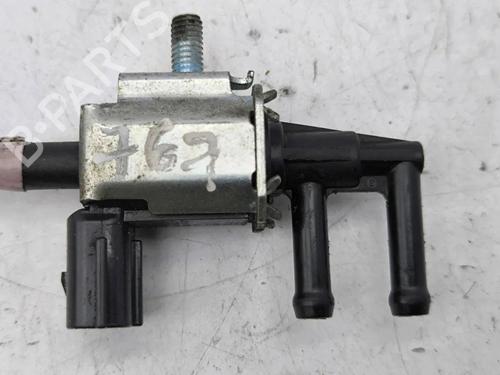 Elektronisk sensor SUZUKI VITARA (LY) 1.6 (APK416, YD21S) | BP28898904M84 - Image 8