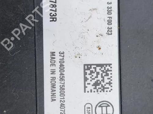 Electronic module RENAULT CAPTUR I (J5_, H5_) 0.9 TCe 90 | BP36198603M83 - Image 6