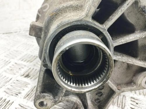 Transfer box FORD KUGA I 2.0 TDCi 4x4 | BP36201869M36  - Image 5