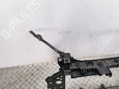 Dashboard RENAULT CAPTUR II (HF_) TCe 100 (HFMT) | BP33863311C46  - Image 10