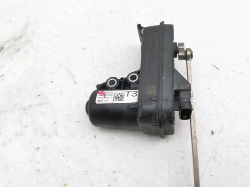 Electronic module NISSAN QASHQAI III (J12) 1.3 DIG-T All-wheel Drive | BP33663587M83 - Image 8