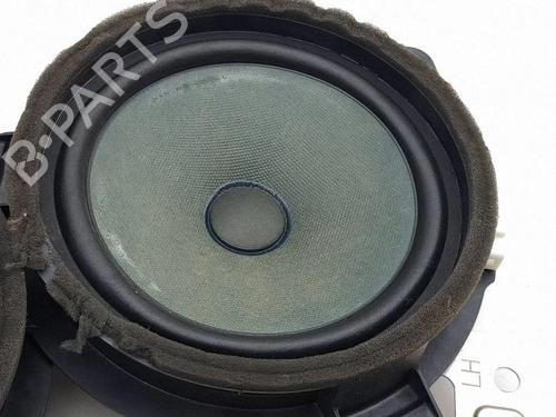Electronic module TOYOTA GT 86 Coupe (ZN6_) 2.0 (ZN6AC_, ZN6BC_, ZN6K) | BP40290941M83 - Image 5