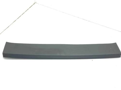 Used Tailgate trim Tailgate trim 36062075 36062075