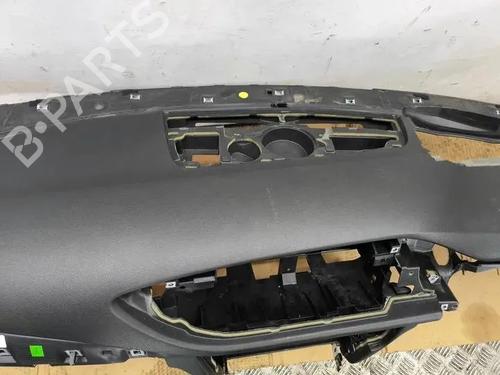 Dashboard AUDI A7 Sportback (4GA, 4GF) 3.0 TDI quattro | BP28863149C46 - Image 4