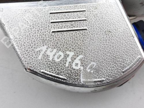 Rear fog light FORD KUGA II (DM2) 2.5 | BP37078297C37 - Image 4