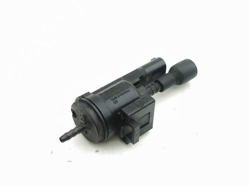 Used Electronic sensor MERCEDES-BENZ M-CLASS (W166) ML 250 CDI / BlueTEC 4-matic (166.004, 166.003) (204 hp) 28907360