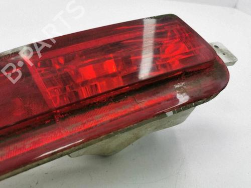Rear bumper left light HONDA CR-V IV (RM_) 2.2 i-DTEC AWD (RE6) | BP37404820C81 - Image 3