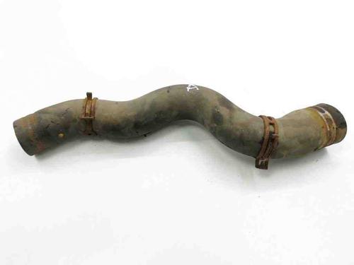 Pipe PEUGEOT 407 (6D_) 2.0 HDi 135 (6DRHRH, 6DRHRE, 6DRHRG, 6DRHRJ) | BP28886392M125