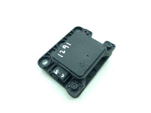 Electronic module HYUNDAI KONA (SX2) EV | BP33669794M83 - Image 3