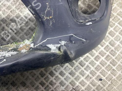 Front bumper JEEP CHEROKEE (KL) 2.0 CRD | BP32675648C7 - Image 6