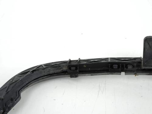 Wiring harness MAZDA 6 Estate (GH) 2.2 MZR-CD (GH10) | BP28872446E16 