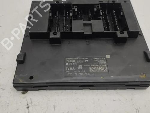 Electronic module AUDI A1 Sportback (8XA, 8XF) 1.0 TFSI | BP28863982M83 