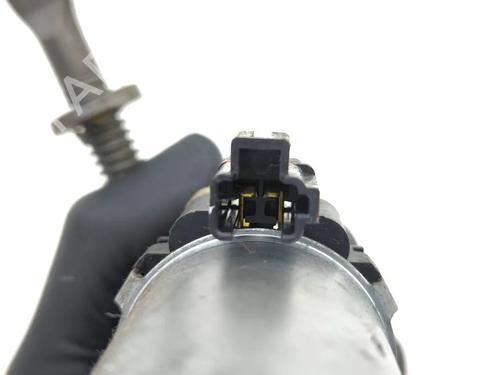 Electronic module LEXUS IS II (_E2_) 220d (ALE20) | BP32674344M83  - Image 5