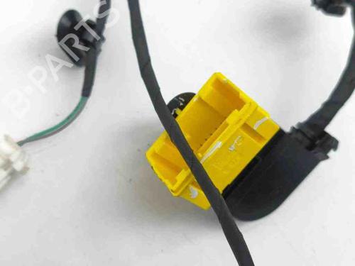 Wiring harness CITROËN C5 AIRCROSS (A_) 1.2 PureTech 130 (ARHNSJ) | BP28878075E16