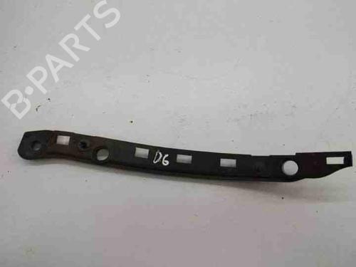 Used Rear bumper bracket MERCEDES-BENZ B-CLASS Sports Tourer (W246, W242) B 180 CDI / d (246.212) (109 hp) 28849955