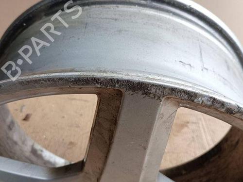 Rim MERCEDES-BENZ B-CLASS Sports Tourer (W245) B 200 TURBO (245.234) | BP28852128C45 