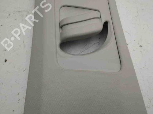 Other VW T-ROC (A11, D11) 1.0 TSI | BP28900631O1