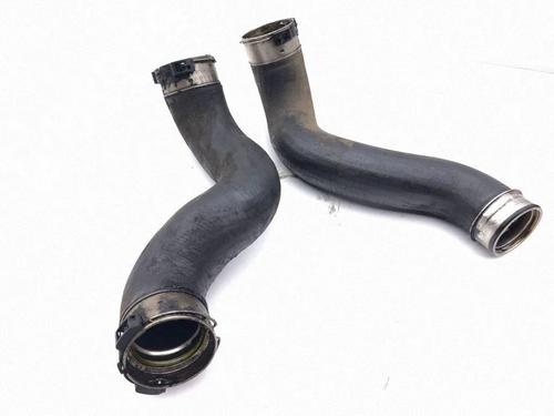 Intercooler pipe MERCEDES-BENZ E-CLASS (W212) E 350 CDI (212.025) | BP40290853M127 - Image 3