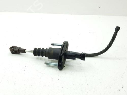 Hulpkoppelingscilinder OPEL ASTRA G Estate (T98) 2.0 DI (F35) (82 hp) 28891548