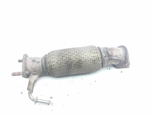 Pipe HYUNDAI SANTA FÉ III (DM, DMA) 2.2 CRDi 4WD | BP28873743M125 