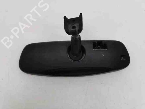 Rear mirror TOYOTA AVENSIS (_T25_) 2.0 D-4D (CDT250_, CDT250R) | BP28853633I6