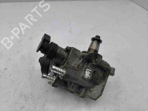 Fuel pump MINI MINI COUNTRYMAN (R60) Cooper D | BP28858679M76 