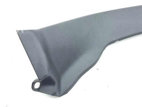 Tailgate trim TESLA MODEL 3 (5YJ3) EV | BP36065711C151 - Image 8