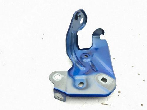 Support BMW X2 (U10) iX2 eDrive 20 | BP40014036C155 - Image 2