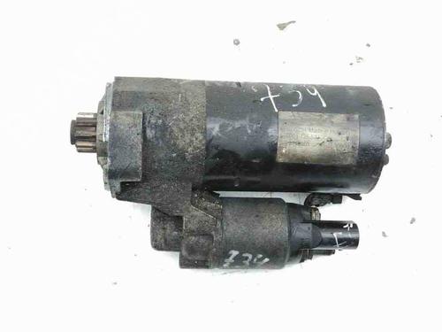 Starter AUDI Q7 (4MB, 4MG, 4MQ) 45 TDI quattro | BP28897723M8 