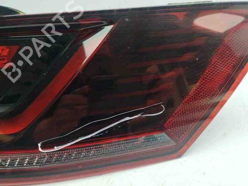 Right taillight VW ARTEON (3H7, 3H8) 2.0 TDI 4motion | BP28901110C35