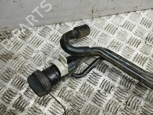 Pipe MAZDA CX-5 (KF) 2.0 | BP40210390M125 - Image 2