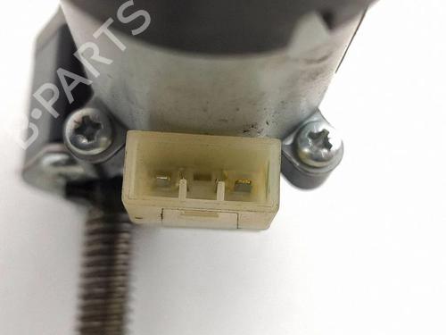 Electronic module MASERATI LEVANTE SUV (M161) 3.0 S Q4 | BP40151087M83 - Image 4