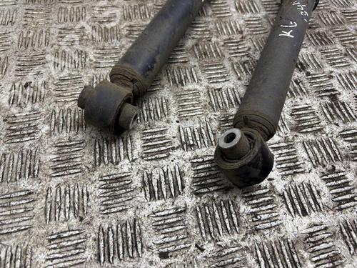 Left rear shock absorber AUDI Q3 (F3B) 35 TFSI | BP36328341M18 - Image 7