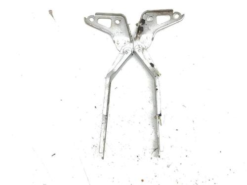 Used Hinge/Door check strap Hinge/Door check strap 36332246 36332246