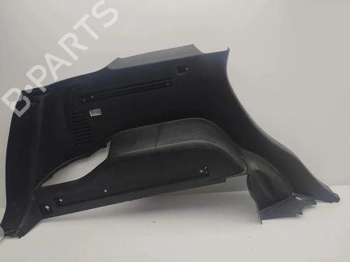 Used Boot lining Boot lining 36350011 36350011