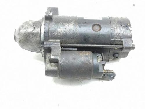 Starter CHRYSLER PT CRUISER (PT_) 2.2 CRD | BP40167268M8 - Image 9