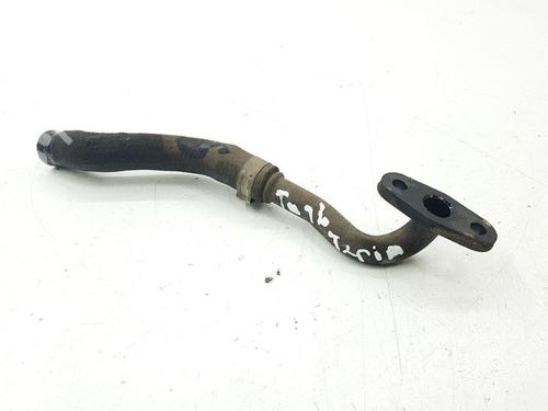 Used Pipe PEUGEOT 307 SW (3H) 2.0 HDI 90 (90 hp) 28889167