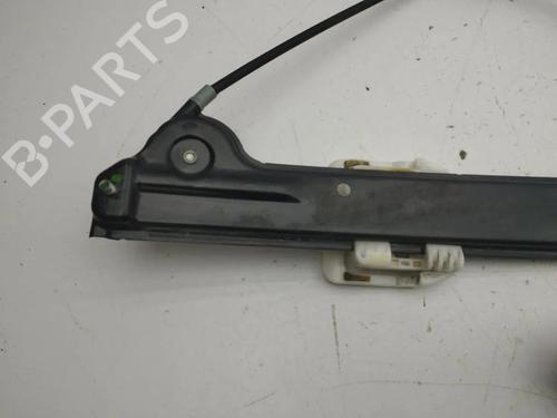 Front right window mechanism MINI MINI COUNTRYMAN (R60) Cooper S | BP36063042C23 - Image 9
