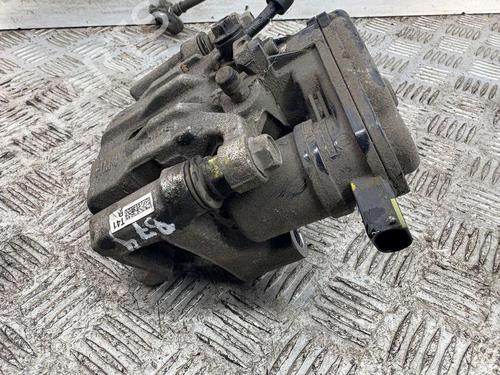 Højre bremsekaliber bag HYUNDAI KONA (OS, OSE, OSI) EV | BP29615004M106 