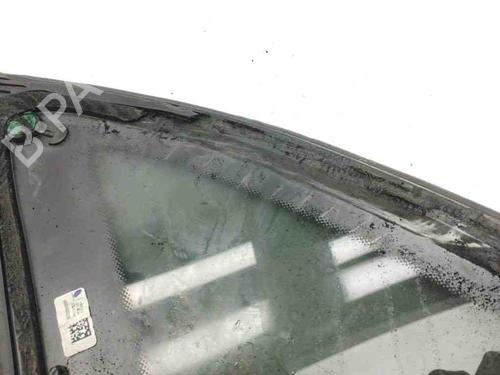 Rear right quarter glass MERCEDES-BENZ EQA (H243) EQA 250 (243.701) | BP28902655C92