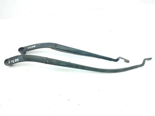 Used Rear windshield wiper arm Rear windshield wiper arm 36190000 36190000