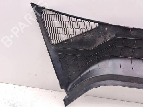 Other TESLA MODEL S (5YJS) 85 | BP36197849O1 - Image 8
