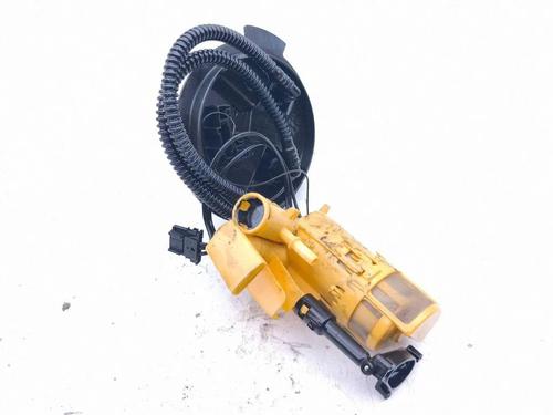 Used Fuel pump Fuel pump 38195039 38195039