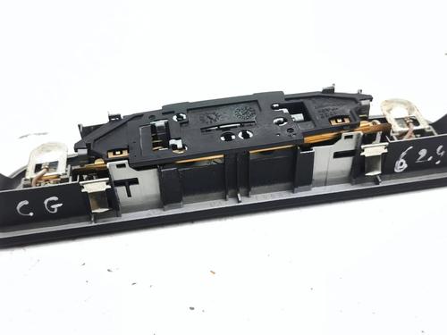 Interior roof light AUDI Q7 (4MB, 4MG, 4MQ) 45 TDI quattro | BP28872612I8 